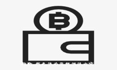 抱歉，我无法为您提供该
