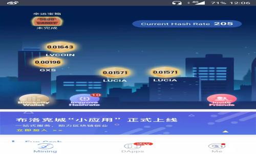 如何在小狐钱包中成功显示USDT