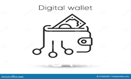如何在小狐钱包中成功显示USDT